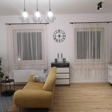Studio Jellow Jelenia Góra Exterior foto